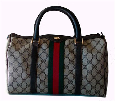 gucci speedy|gucci sling bag price.